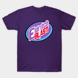 Eldritch Blast T-Shirt